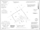 LOT 44 Harris Creek Drive - Photo 18