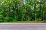 LOT 44 Harris Creek Drive - Photo 5