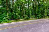 LOT 44 Harris Creek Drive - Photo 6