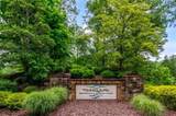LOT 44 Harris Creek Drive - Photo 7
