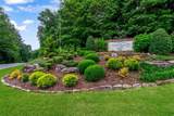 LOT 44 Harris Creek Drive - Photo 8