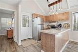 125 Wolfscratch Drive, #608 - Photo 7