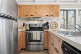 125 Wolfscratch Drive, #608 - Photo 9