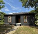 808 Center Street - Photo 31