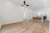 2651 Pangborn Road - Photo 26
