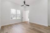 2651 Pangborn Road - Photo 28