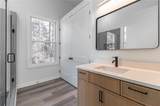 2651 Pangborn Road - Photo 29