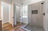 2651 Pangborn Road - Photo 30