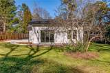 2651 Pangborn Road - Photo 31