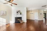 260 Riverstone Place - Photo 12