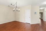 260 Riverstone Place - Photo 14