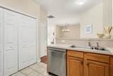 260 Riverstone Place - Photo 18