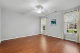 260 Riverstone Place - Photo 19