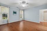 260 Riverstone Place - Photo 20