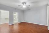 260 Riverstone Place - Photo 21