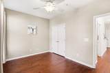 260 Riverstone Place - Photo 24