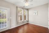 260 Riverstone Place - Photo 25
