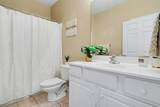 260 Riverstone Place - Photo 26