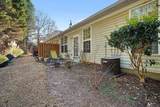 260 Riverstone Place - Photo 30