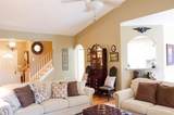 3395 Timberland Road - Photo 10