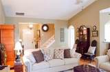 3395 Timberland Road - Photo 11
