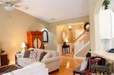 3395 Timberland Road - Photo 12