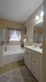 3395 Timberland Road - Photo 22