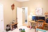 3395 Timberland Road - Photo 25