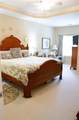 3395 Timberland Road - Photo 27