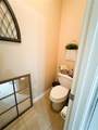 3395 Timberland Road - Photo 31