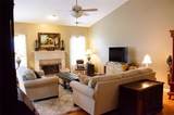 3395 Timberland Road - Photo 9
