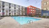 2115 Piedmont Road - Photo 10