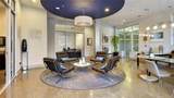 2115 Piedmont Road - Photo 11