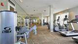 2115 Piedmont Road - Photo 12