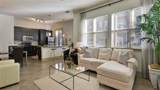 2115 Piedmont Road - Photo 3