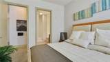 2115 Piedmont Road - Photo 4