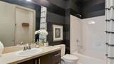 2115 Piedmont Road - Photo 5