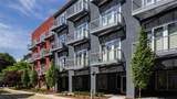 2115 Piedmont Road - Photo 7