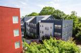 2115 Piedmont Road - Photo 8