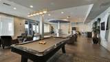 2115 Piedmont Road - Photo 9