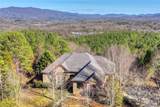 100 Foxpaw Leaf Court - Photo 62