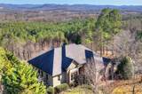 100 Foxpaw Leaf Court - Photo 63