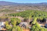 100 Foxpaw Leaf Court - Photo 66