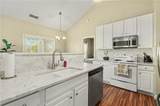 310 Turtle Pointe Drive - Photo 10