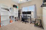 310 Turtle Pointe Drive - Photo 12
