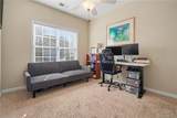 310 Turtle Pointe Drive - Photo 13