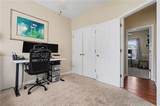 310 Turtle Pointe Drive - Photo 14