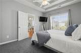 310 Turtle Pointe Drive - Photo 18