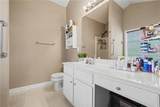 310 Turtle Pointe Drive - Photo 19