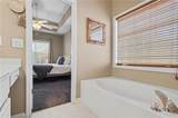 310 Turtle Pointe Drive - Photo 20